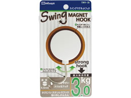 ~c XCO}OtbN 3.0kg  10 SMH-30-WH