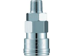 �i�b�N �N�C�b�N�J�b�v�����O AL20�^ �|�S�� ���l�W��t�p CAL24SM