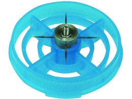 xbZ jdɃjbg F-6H Kp@:F-6RSTAF-6RCL F-6H