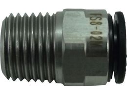 �`���_ �t�@�C�uSUS���C���R�l�N�^ 8mm�ER1�^4 FS8-02M