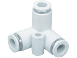 CKD �j���[�W���C���g �e�g���`�^�C�v �K���`���[�u�O�a:12mm GWTR12-0