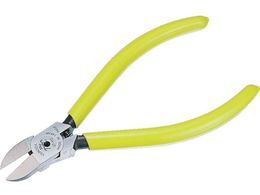 TTC KingTTC X^_[h vjbp[ bNEolt KT-411