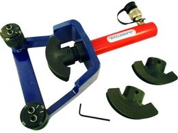 X[p[ pCvx_[()KppCvĂ:10AE15AE20A \:50kN V_[Xg[N:127 SPB520N