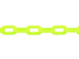 TRUSCO v`F[ uCG[ 6MM~2M TPCB6-2LY