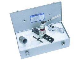 X[p[ `[rOc[Zbg(ΐc)`Fbgnh^AV}EVK TS456WRH