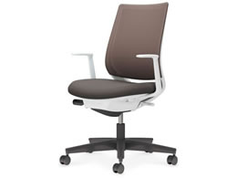 RN ~g2 bV X^_[hLI r{̔_[NO[W