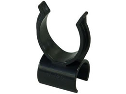 ��艻�H �C���N�^�[ 28�W���C���g �u���b�N J-129 S BL