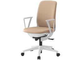 Cg[L geU nCobNIt U[ iC ~tbNXx[W