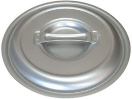 A~쏊 LO A~ W 30cm(LOA}CgWp)