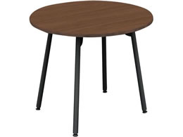 RN e[u tJ ~` 4{r W750D750H620 BR r