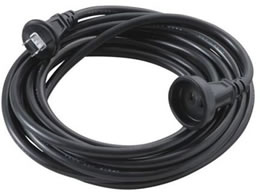 �G�a�H�� �� 2�~1.25�~10m �h�J�@1���@W KRW14-10