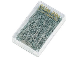 ~c Xs 29mm 30g 30{~10 SP-30