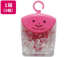 ~c {Ss  20{~5 TM-3-T