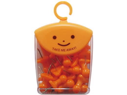 ~c CeAs|bv OR 20{~5 TM-5-PO