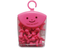 ~c CeAs|bv RD 20{~5 TM-5-PR