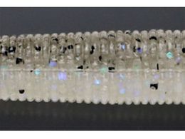 issei X[p[XeBbN 4 #22 U[o[xCg