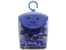 ~c CeAs|bv VO 20{~5 TM-5-PV