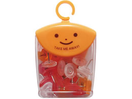 ~c J[e t[cJ[ 30{~5 TM-6-F