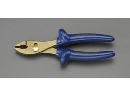 GXR Rrl[VvC[ ≏Eh 200mm EA642ZA-1