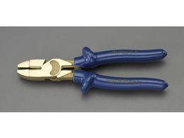 GXR dHy` ≏Eh 225mm EA642ZA-4