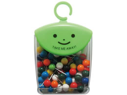 ~c }bvs 6mm F 70{~5 TM-8-AS