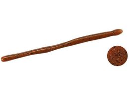 fI AX ON[[ 4.8 #F028 Gr~\