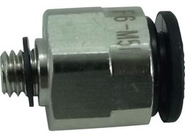 �`���_ �t�@�C�u���C���R�l�N�^ 6mm�EM5�~0.8 F6-M5M