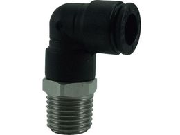 �`���_ �t�@�C�uSUS���C���G���{ 8mm�ER1�^4 FS8-02ML