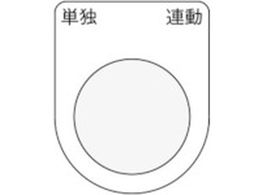 IM/{^/ZNgXCb`(Kl) P A