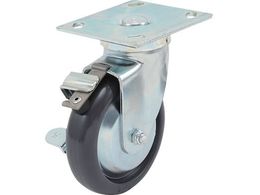 XKclH (200133394)SUG-31-75B-PSEdʗpLX^[ SUG-31-75B-PSE