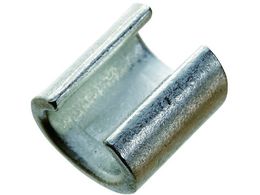 TRUSCO T�`�R�l�N�^ ����ڑ��p 4�� T-560