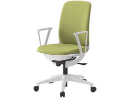 Cg[L geU nCobNIt U[ iC ~A{JhO[