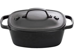 �y������ ���h�� �N�b�N�g�b�v �m���ύ��� �p �[�` CT-1