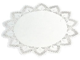 EBM �h�C���[ ���[�X�y�[�p�[ �ی^ 500���� 9��