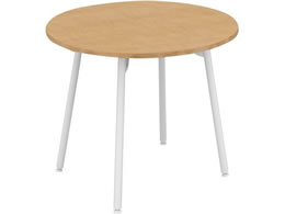 RN e[u tJ ~` 4{r W750D750H620 OA r