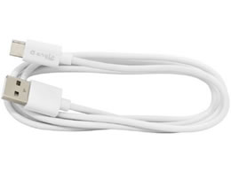 Cc USB-A to C1.2mPVCP[u e angle select zCg