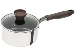 LIV PLUS �x�X�g�R �Ў�� 16cm �~���[ �K���X�W�t��