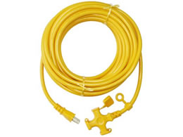 �G�a�H�� �� 2�~1.25�~20m 3�� �}���` KM07-20