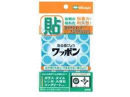 ~c b| I}  39~10 WAP39-OM-BU