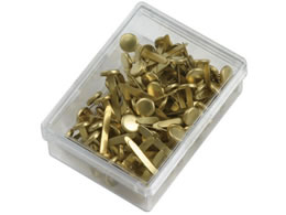 ~c s NO.6 21.5mm 100{~10 WP-106