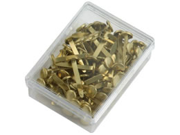 ~c s NO.8 27.5mm 100{~10 WP-108