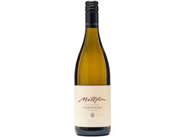 Av ~gEB[Y Vhl I|EEB[h