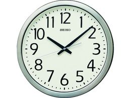 SEIKO hEho^ItBXNbN a381~40 g