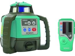 \LA \LAxv[i[LP610 LR300t LP610J-DB