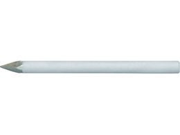 SURE n_SepRe SS-102I^SS-102Jp SS-100-102IJ-TS