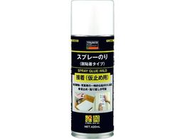 TRUSCO Xv-̂ S^Cv 420ml TC-SN420C