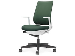 RN ~g2 bV X^_[hLI r{̔fB[vO[