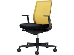 RN lbg L^I wʐF ubN^I[uCG[