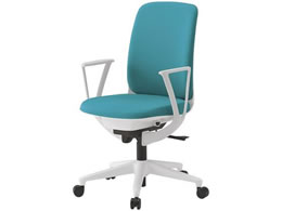 Cg[L geU nCobNIt U[ iC ~^[RCYu[