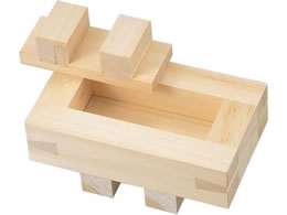 EBM �Ђ̂� �����g �o�b�e�� 0521200